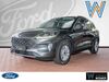 Ford Kuga oberheimbach