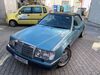 Mercedes-Benz CE 300 geisenfeld
