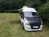 Ford Transit niederheimbach