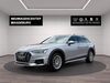 Audi A4 Allroad Eggersdorf