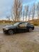 BMW 220 stockhausen-illfurth