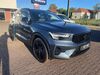 Volvo XC40 rabenau