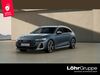 Audi S5 walhausen