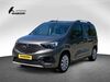 Opel Combo Life hornburg