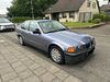 BMW 316 deutschland