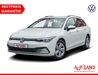 VW Golf kreis|erlangen-hoechstadt