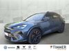 Cupra Formentor kreis|tuebingen