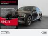 Audi Q8 e-tron bl|nordrhein-westfalen