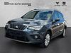 Seat Arona roedelhausen