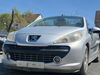 Peugeot 207 dankmarshausen