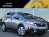 Peugeot 3008 Amesdorf