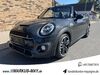 Mini Cooper S osthausen-wuelfershausen