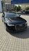 Audi A6 aichtal