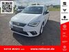 Seat Ibiza schoena-kolpien