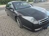 Citroen C6 ober-hilbersheim