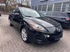 Mazda 3 niederhosenbach