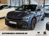 Cupra Tavascan oberheimbach