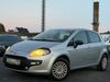 Fiat Punto Evo Gersfeld (Rhön)