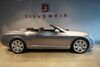 Bentley Continental GTC bl|nordrhein-westfalen