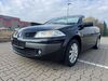 Renault Megane Herschbach (Oberwesterwald)