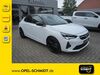 Opel Corsa wunstorf