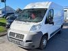 Fiat Ducato bl|nordrhein-westfalen