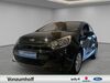 Kia Rio Herschbach (Oberwesterwald)