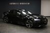 Audi RS5 Hausen (Wied)