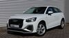 Audi Q2 schoeneiche