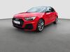 Audi A1 tegernsee