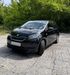 Skoda Citigo schoena-kolpien