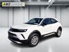 Opel Mokka muehlstedt