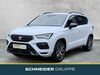 Seat Ateca kreis|bad-toelz-wolfratshausen