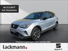 Seat Arona remscheid