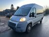 Fiat Ducato schoenburg