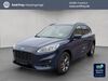 Ford Kuga ballrechten-dottingen