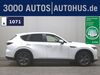 Mazda CX-60 wunstorf