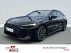 Audi A5 dinslaken