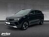 Opel Grandland (X) hornburg