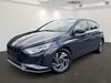 Hyundai i20 trechtingshausen