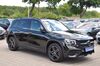 Mercedes-Benz GLB 220 fredersdorf-vogelsdorf