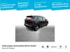 Kia Niro Saalow