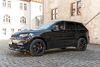 Jeep Grand Cherokee jersleben