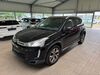 Citroen C4 Aircross schoenburg