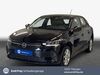 Opel Corsa grafenhausen