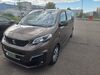 Peugeot Traveller kreis|suedliche-weinstrasse