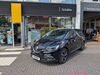 Renault Grand Scenic wiersdorf