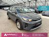 Kia Stonic Saalow
