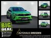 Opel Mokka kreis|suedliche-weinstrasse