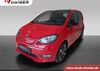 Skoda Citigo schoena-kolpien
